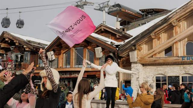 Фото: t.me/rendezvousrussia1