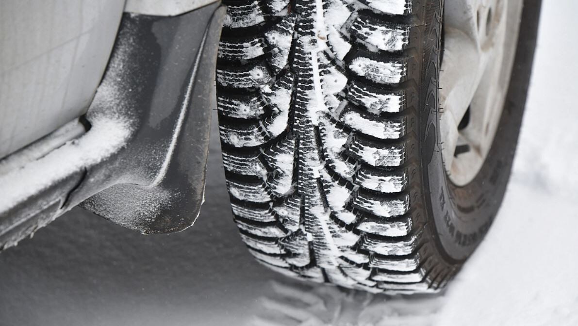 Александр Манзюк/ТАСС