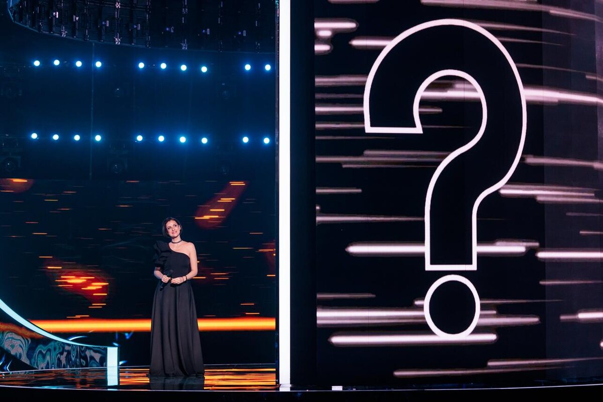     предоставлено Пресс-службой