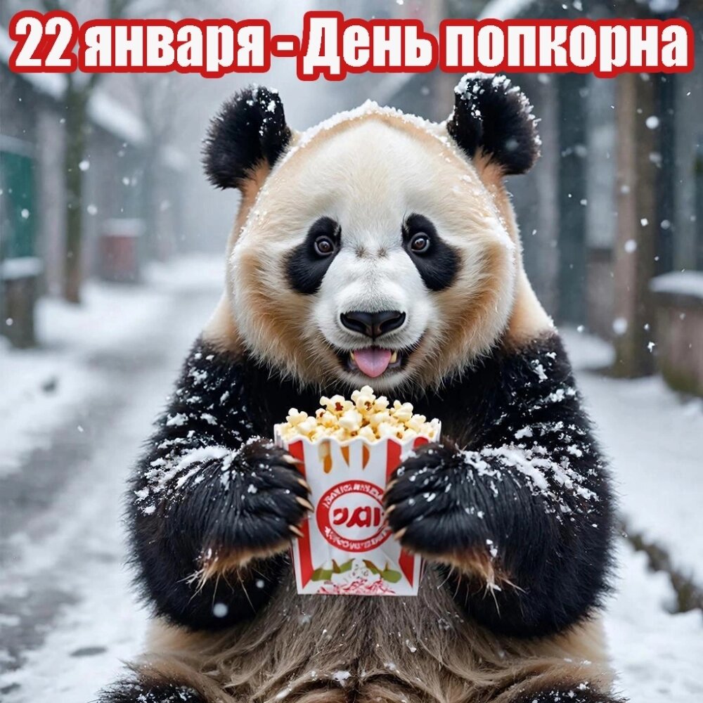    Фото: Сгенерировано нейросетью GigaChat/ АиФ-Волгоград