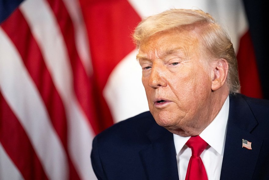    Фото: Laurent Gillieron / Reuters