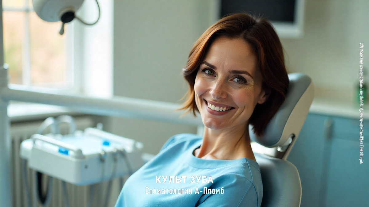 Изображение сгенерировано ivanych | nik_zhukov при помощи ИИ на Freepik