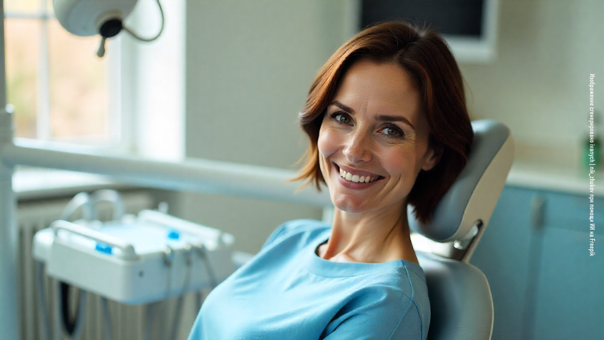 Изображение сгенерировано ivanych | nik_zhukov при помощи ИИ на Freepik