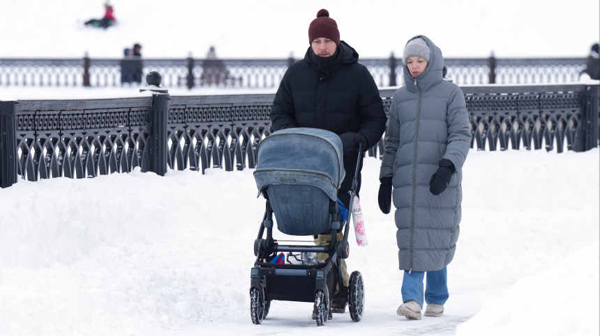    Фото: ИЗВЕСТИЯ/Дмитрий Коротаев; 5-tv.ru