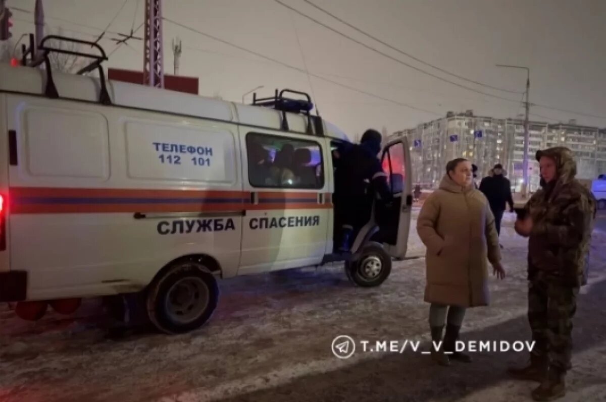    Власти Белгорода сообщили об изменении маршрутов транспорта на Харгоре