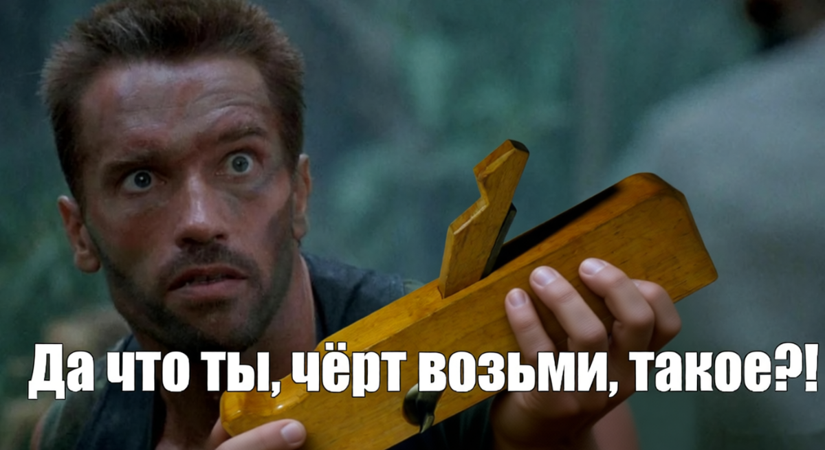 Изображение сгенерировано нейросетью