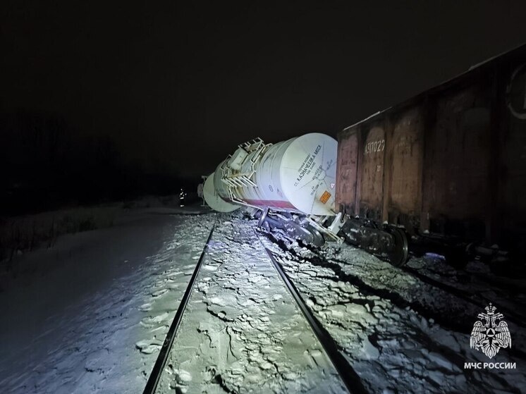     фото: УМЧС России по Тульской области