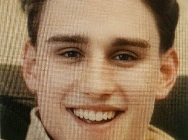     Фото: СУ СК по Курской области