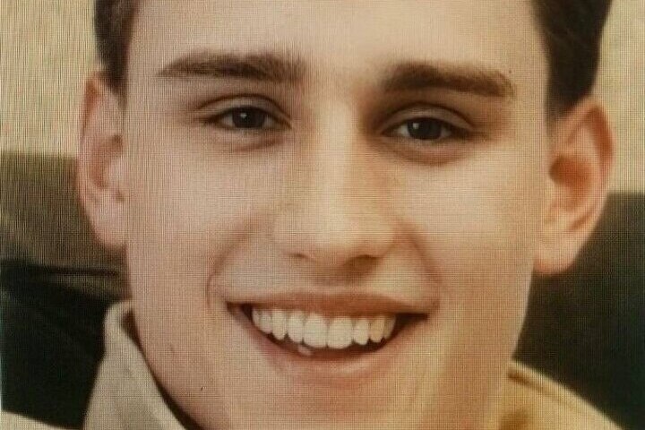 Следователи Курска ищут подростка, который сошёл с поезда и бесследно исчез