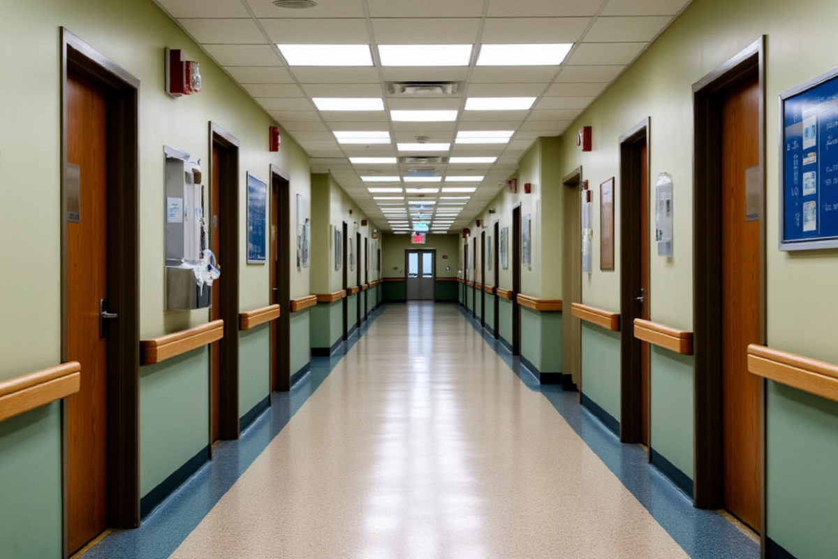    Фото: коллаж RuNews24.ru