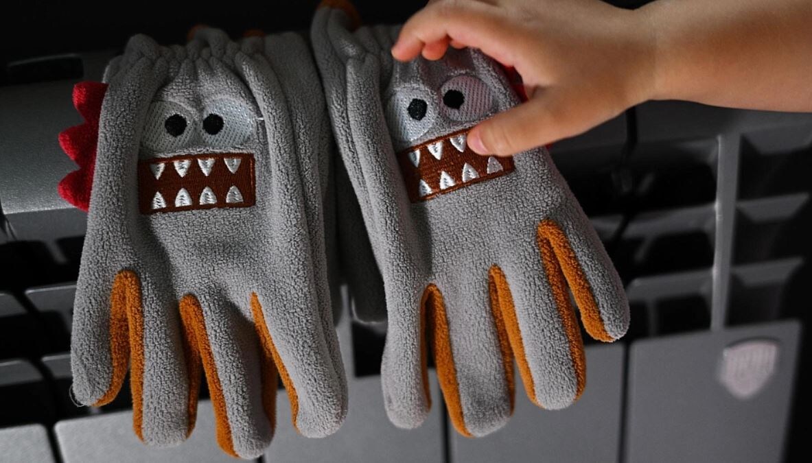 Рамиль Ситдиков/РИА Новости