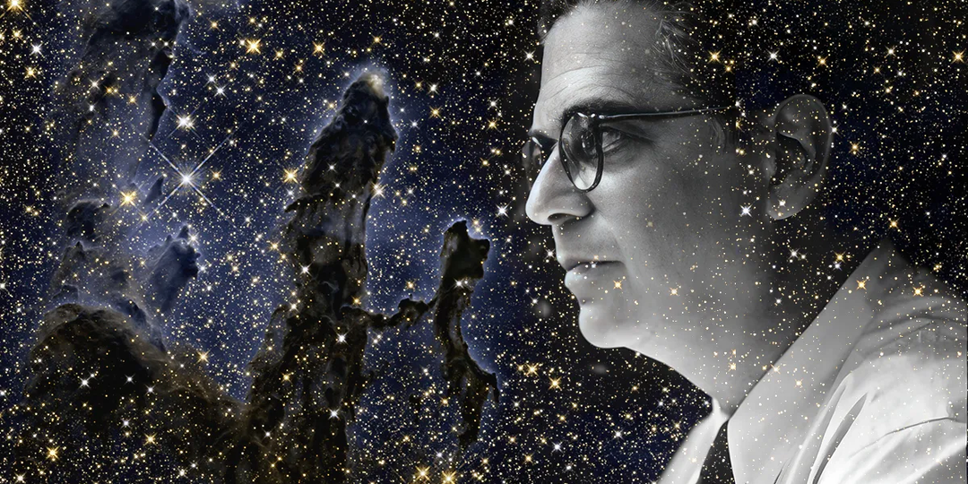 На какой вопрос должен себе ответить каждый, как можно раньше? - Мудрая цитата Эриха Нойманна