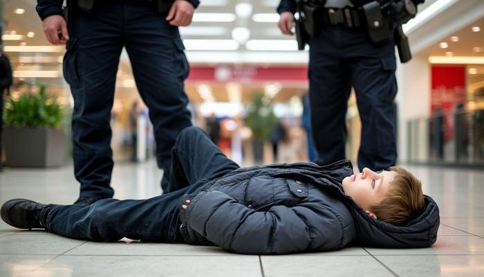 Обложка © Шедеврум