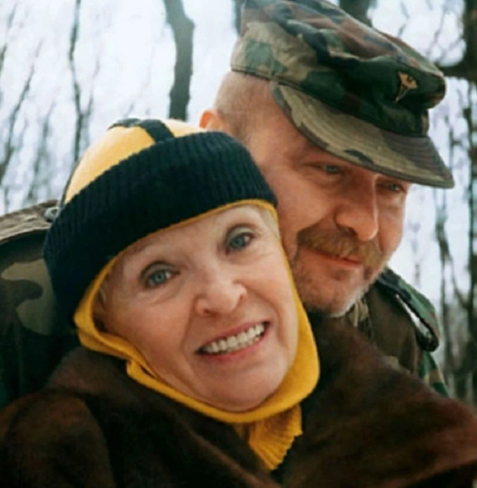 -7