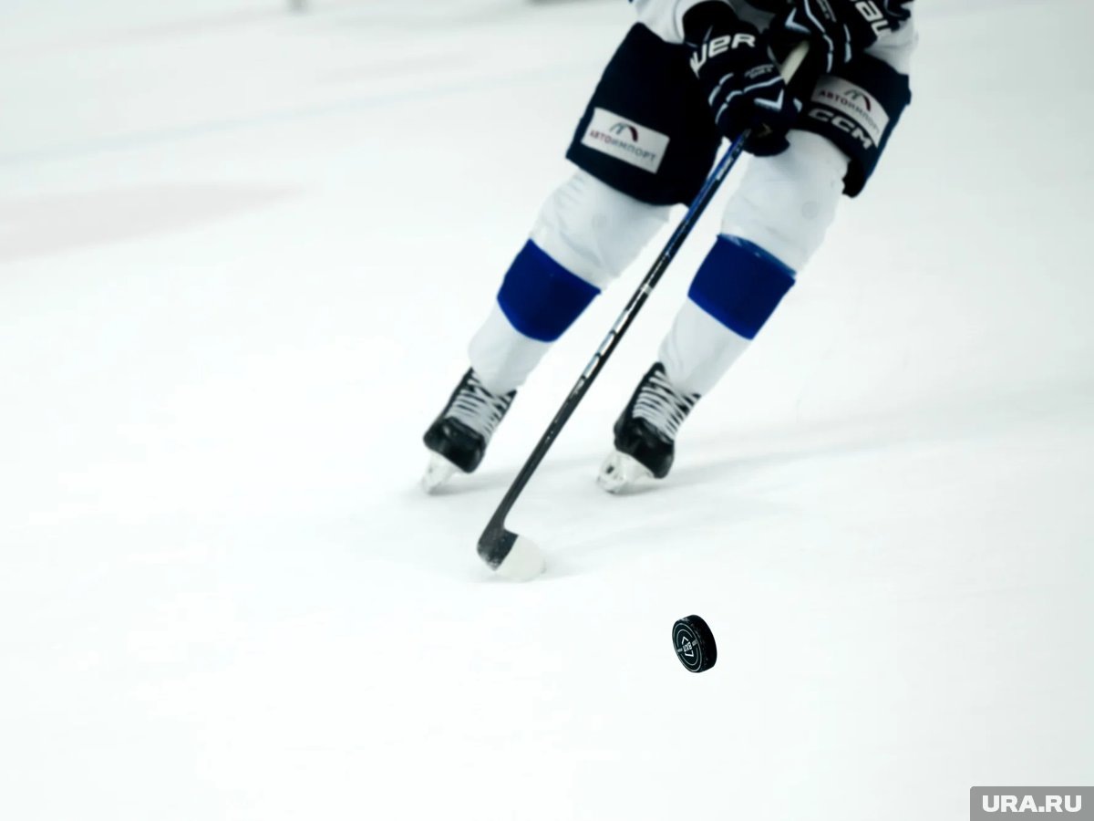     Задоров высказался о недопуске России на Олимпиаду