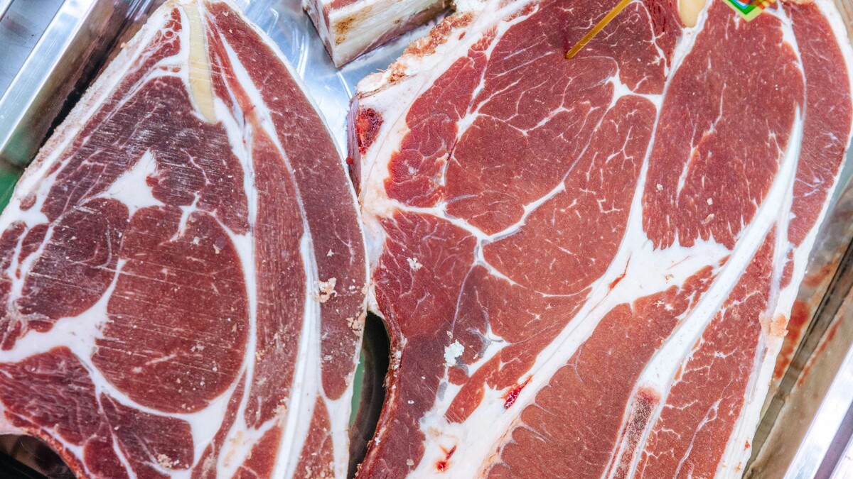    Фото: Андрей Ткачев/«Ямал-Медиа»