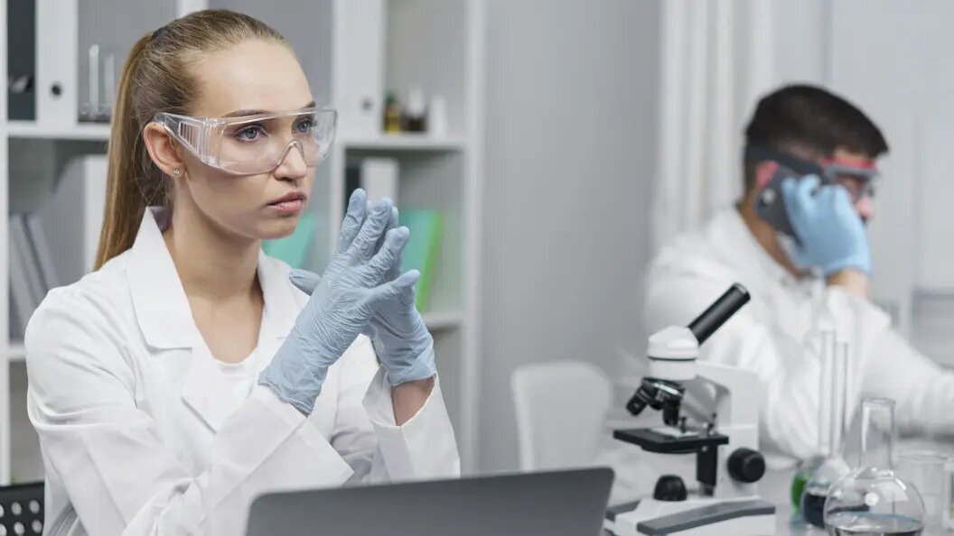    Фото: freepic.com.