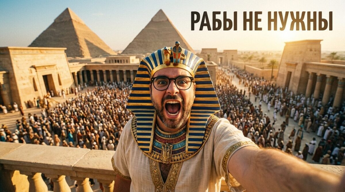    Схема автоматизации публикации контента в ВК Артур Хорошев