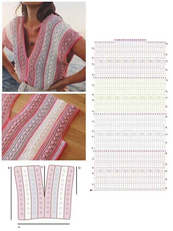 Источник: https://ru.pinterest.com/pin/590745676165833222/