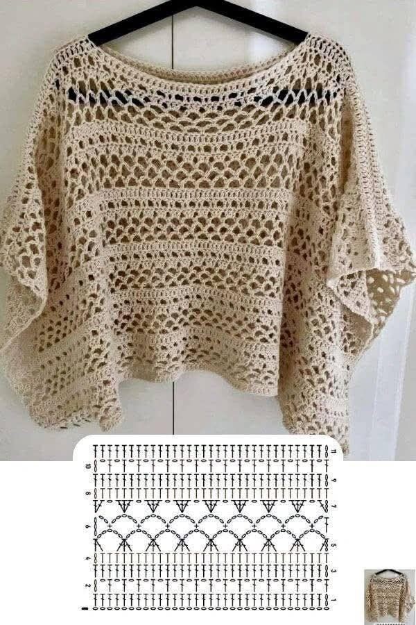 Источник: https://ru.pinterest.com/pin/7107311908339413/