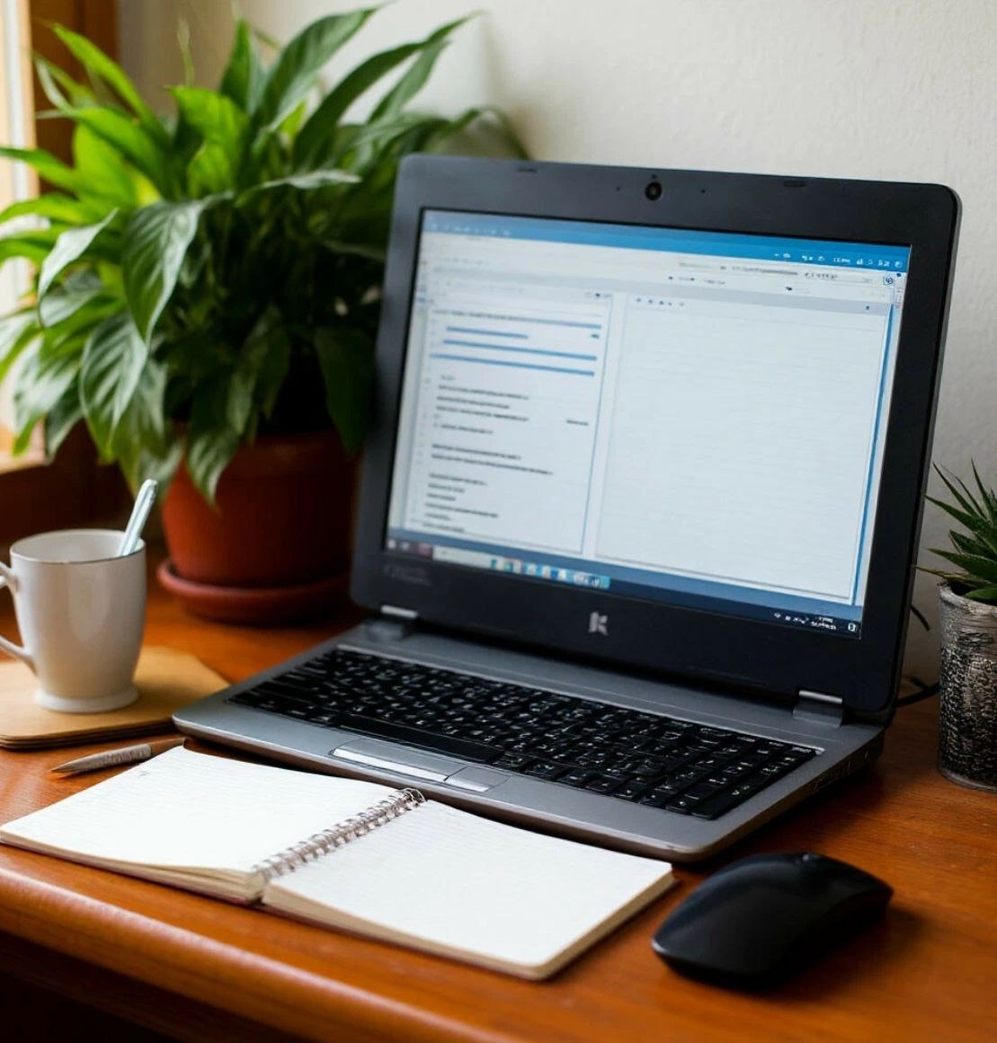 креатива автора