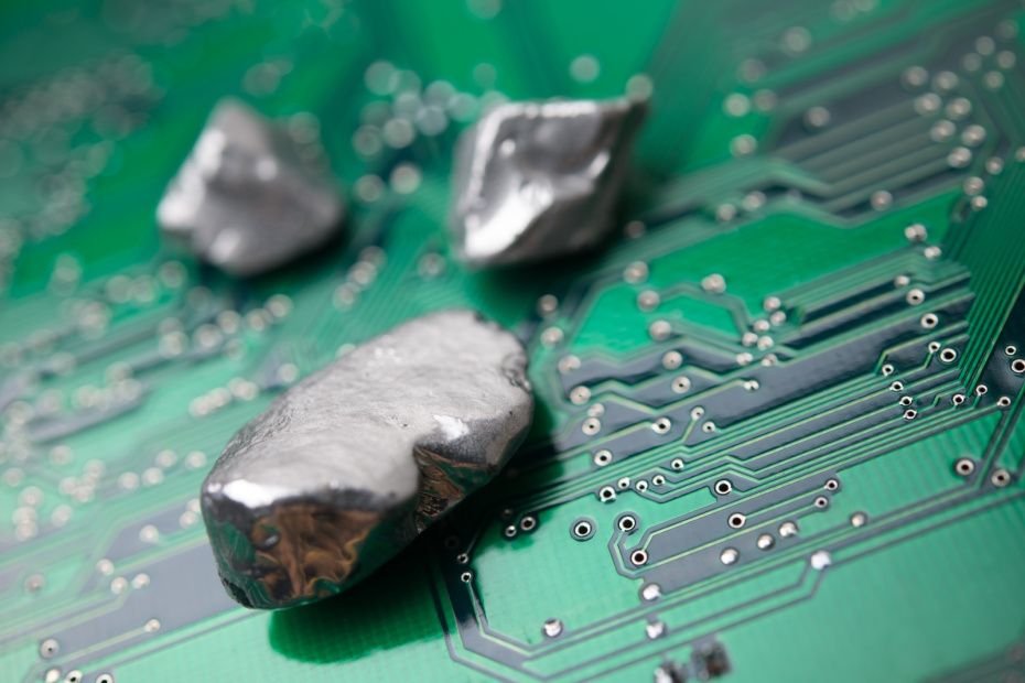    Shutterstock/FOTODOM