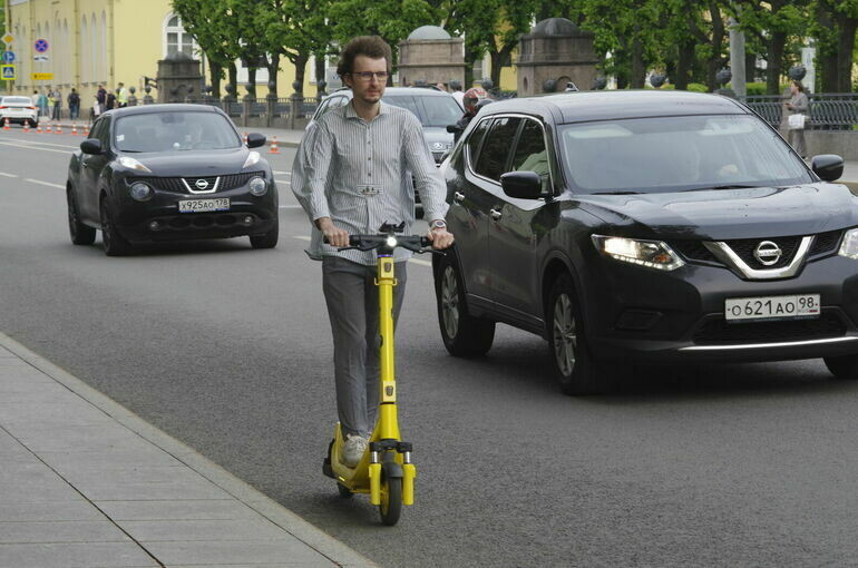   Игорь Самохвалов/«Парламентская газета»