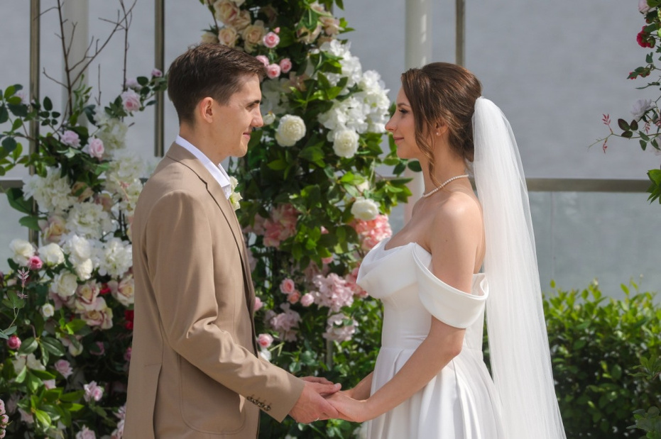    Наталья Шатохина/NEWS.ru