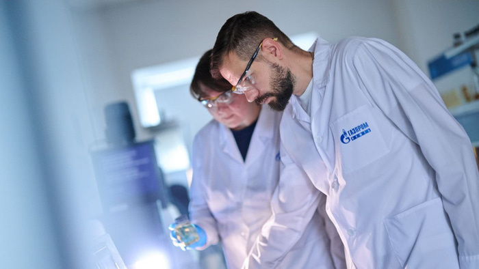    Фото: Дмитрий Верхоробин