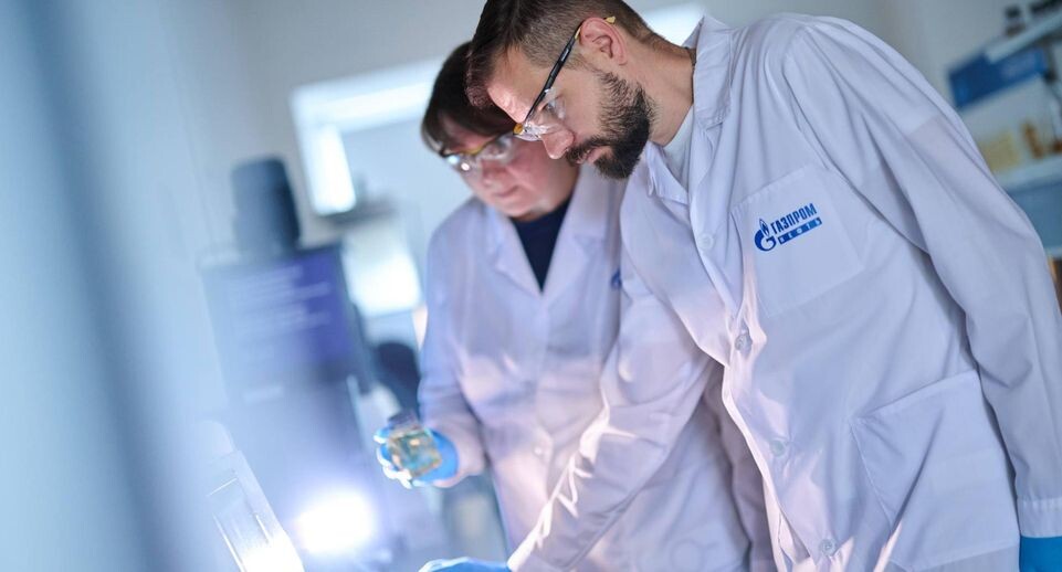    Виктор Молотов