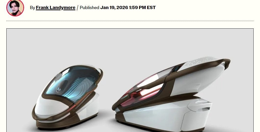 ИИ получит право решать, жить человеку или нет — и это не сатирическая «Панорама», а реальность