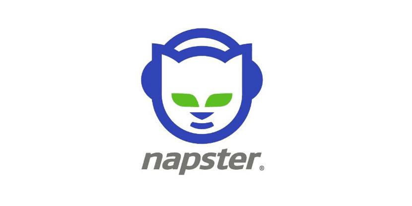 Napster