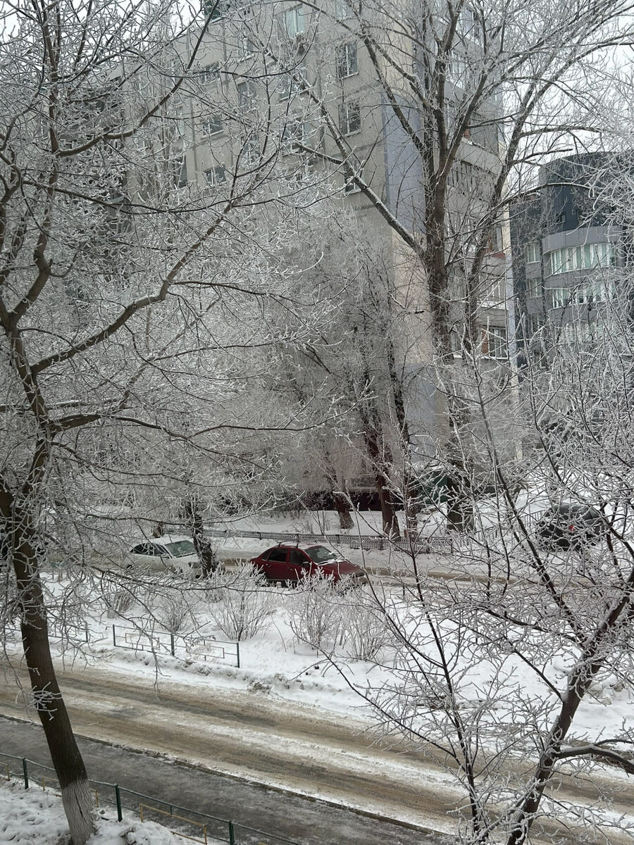    архив samaraonline24.ru