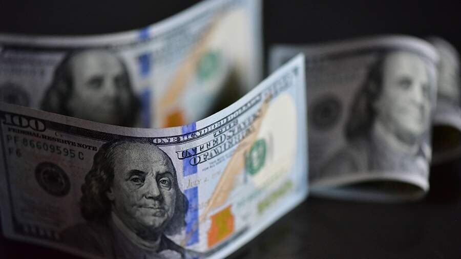    Фото: Global Look Press/Cfoto