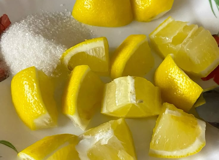 Жировая печень не давала мне покоя: решение оказалось в этих 7 продуктах