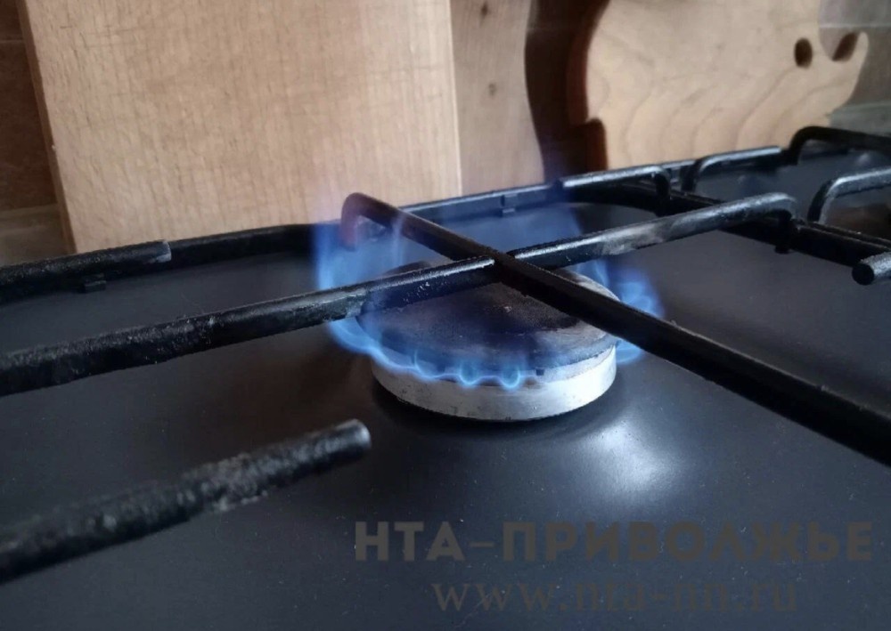    УК в Кирове оштрафована на 100 тыс. рублей за отсутствие договора на обслуживание