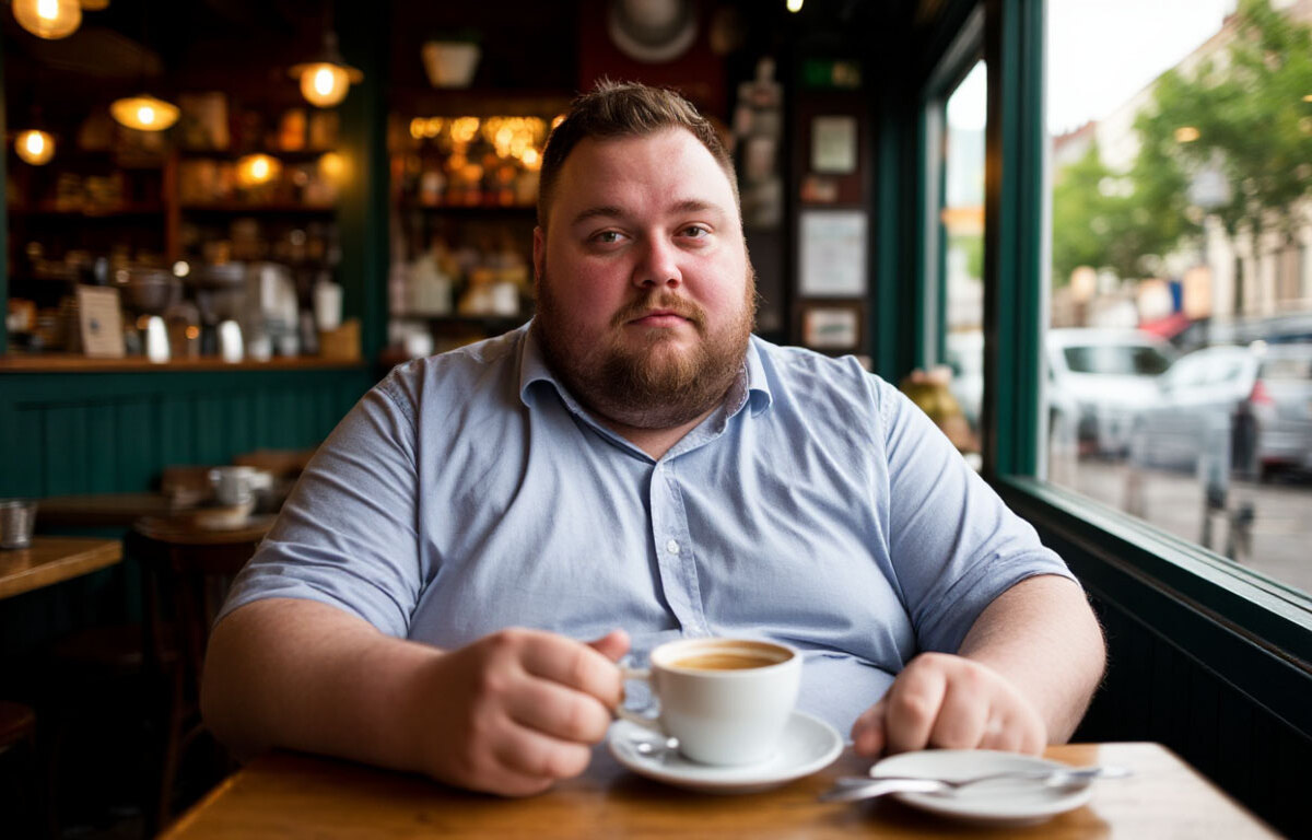    Фото: Коллаж RuNews24.ru