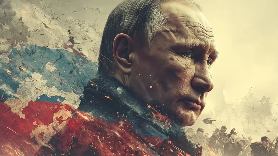    Коллаж Царьграда