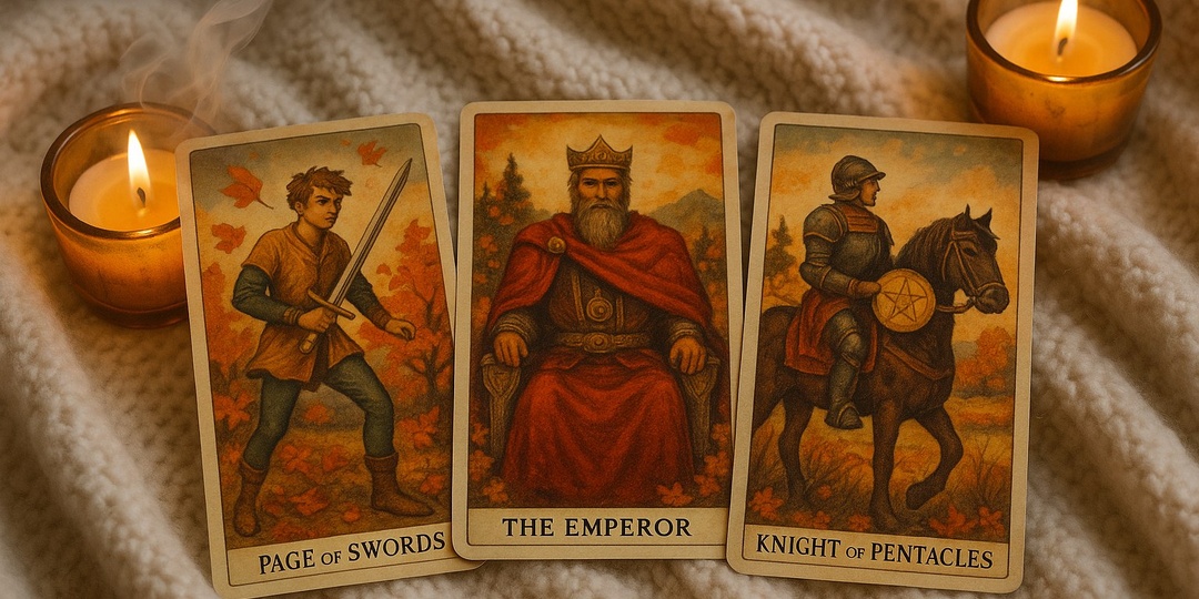 Его решение по поводу Вас?💥💫