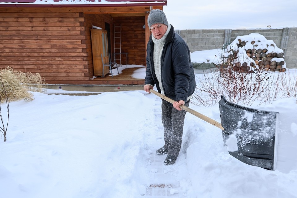    Россиян предупредили о массовых атаках мошенников на владельцев дачных участков Мария ЛЕНЦ