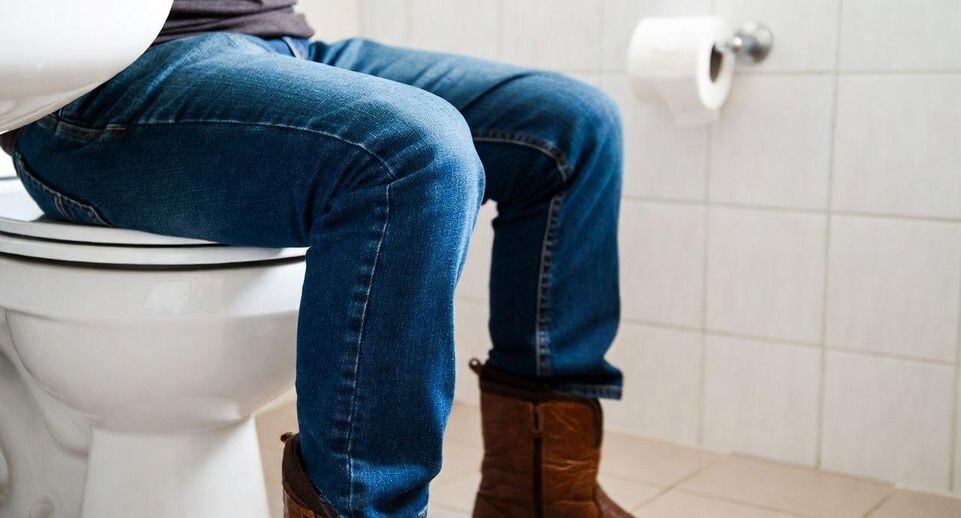    Подмосковье сегодня/Сгенерировано нейросетью