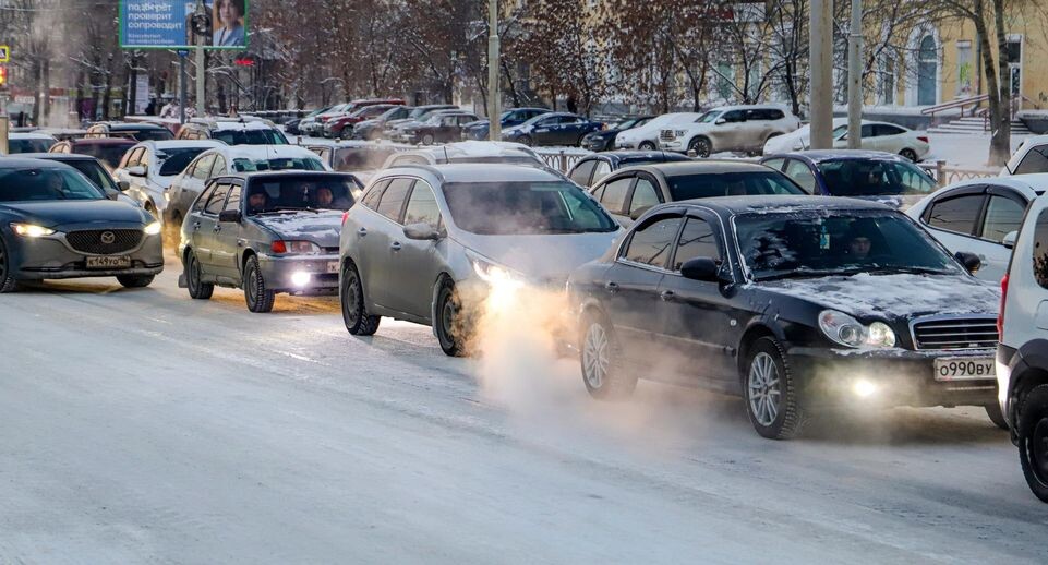    Razmik Zackaryan/URA.RU / www.globallookpress.com