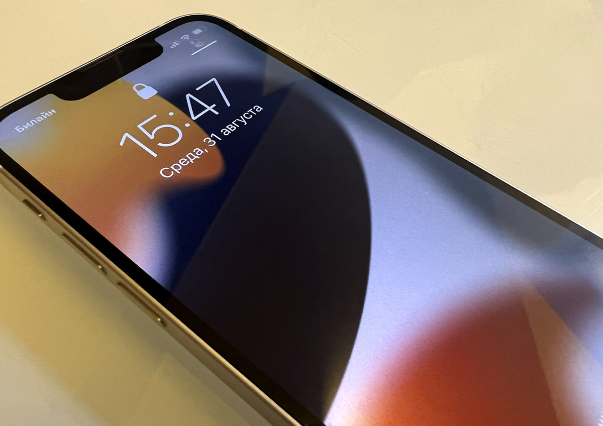 Фото © «Московская газета»