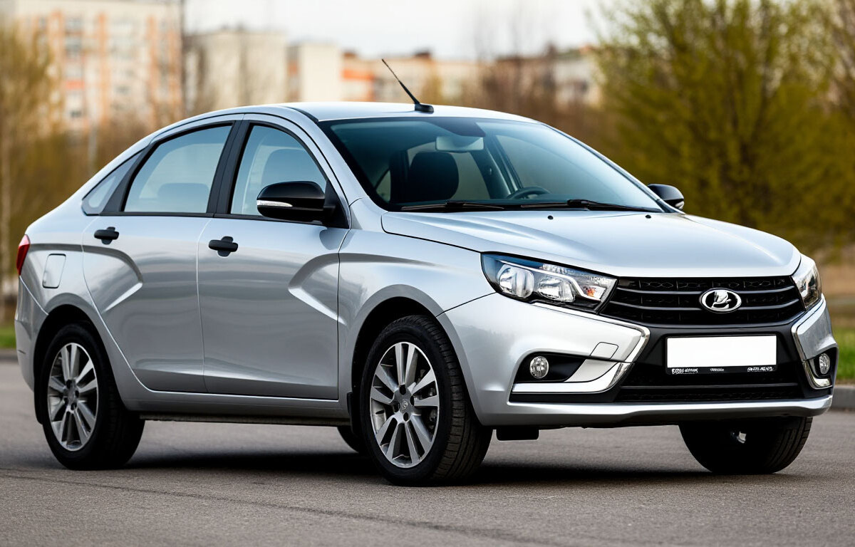    Фото: Коллаж RuNews24.ru