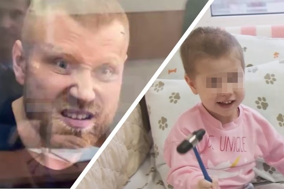    Фото: прокуратура РБ, РДКБ