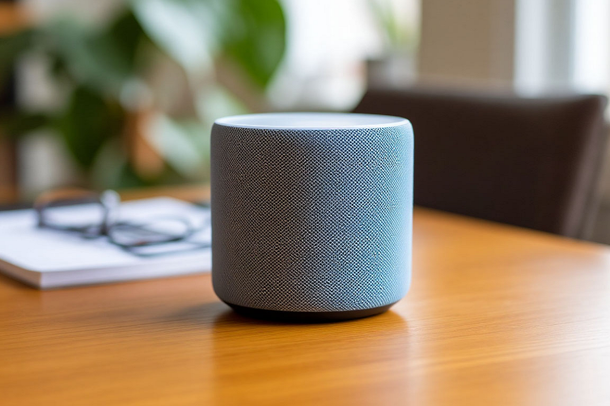    Фото: коллаж RuNews24.ru