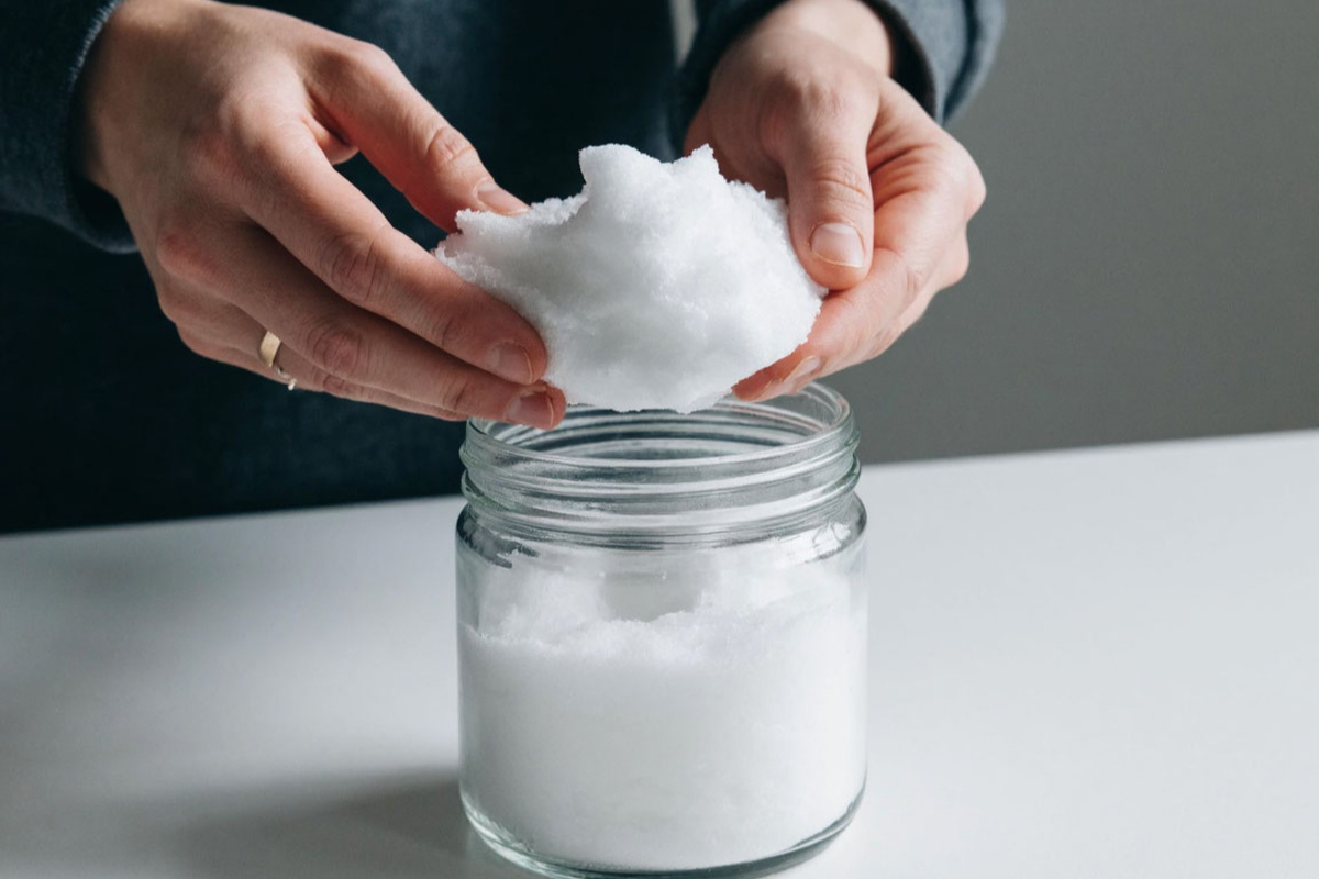    Фото: Коллаж RuNews24.ru