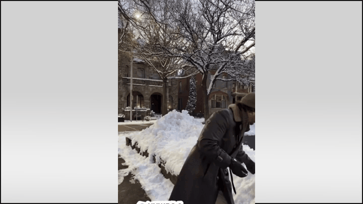 Максим Галкин* заметно преобразился. То ли "мальчик из Неаполя", то ли "Киркоров". Кто его теперь разберёт... GIF-видео ТГ-канала "Хуже и не скажешь"