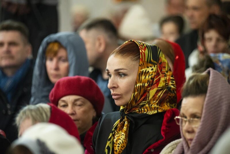 Листайте вправо, чтобы увидеть больше изображений