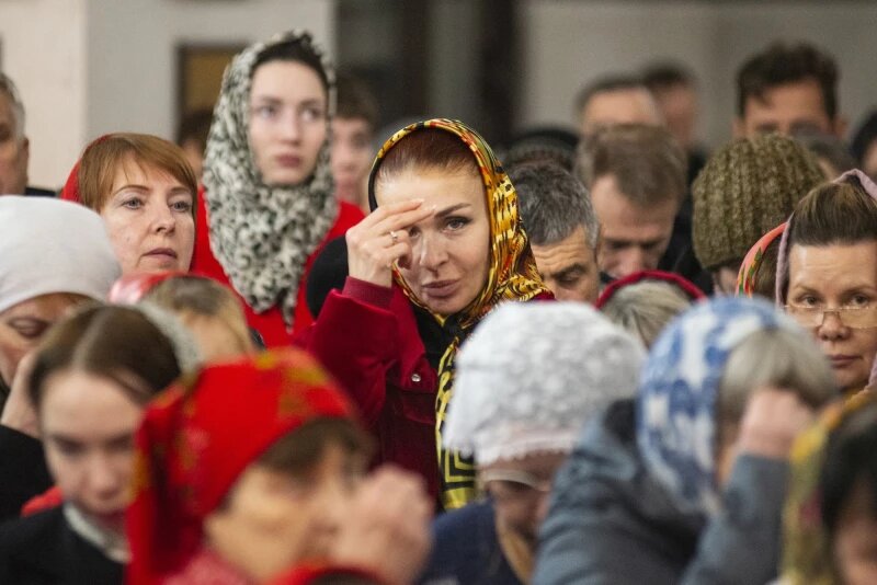 Листайте вправо, чтобы увидеть больше изображений
